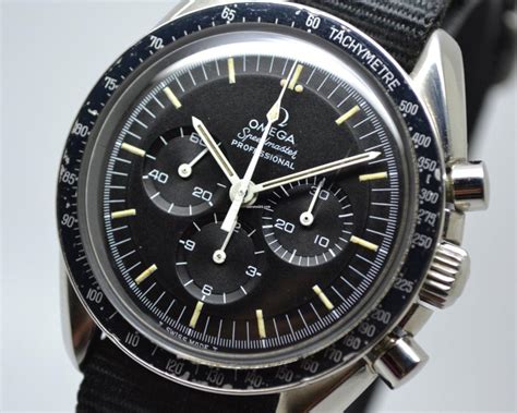 1969 omega speedmaster moonwatch|1969 omega watches for sale.